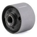 SUPP-6358-251T0267 #2