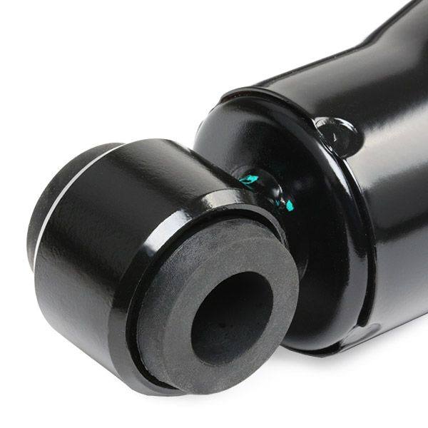 SUPP-6358-854S2217 #2