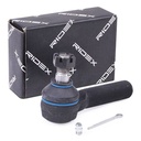 SUPP-6358-914T0283 #3