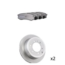 SUPP-6358-3405B2323 #1