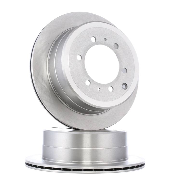SUPP-6358-3405B2323 #2