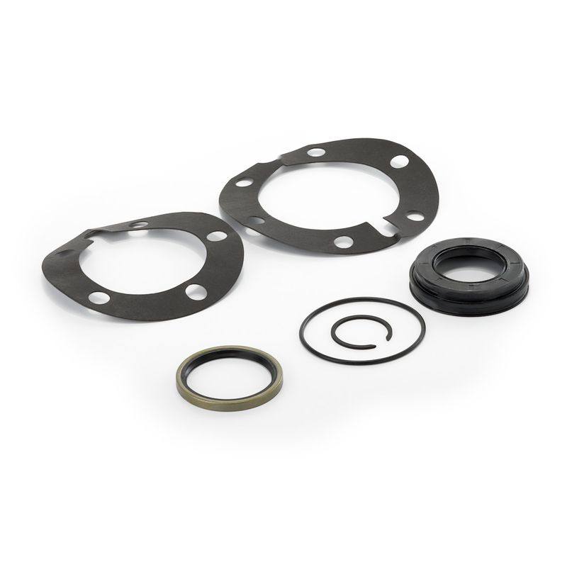 SUPP-6358-654W1039 #2