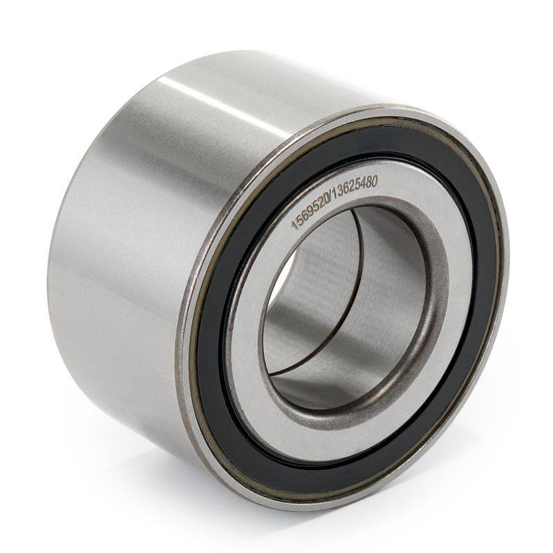 SUPP-6358-654W1039 #4