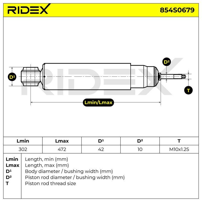 SUPP-6358-854S0679 #4