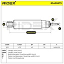 SUPP-6358-854S0679 #4