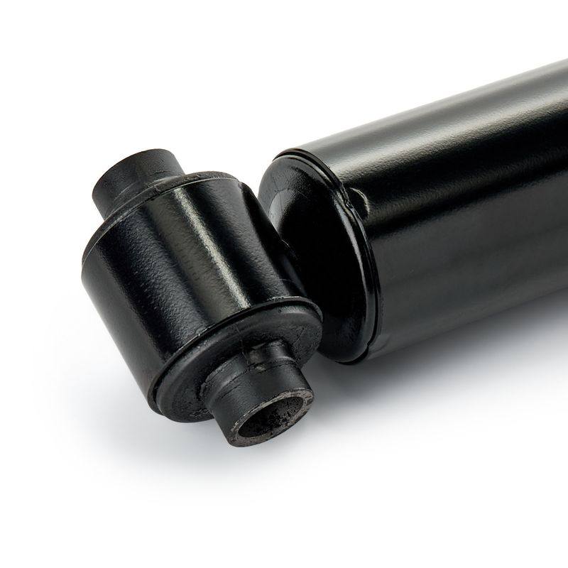 SUPP-6358-854S2327 #4