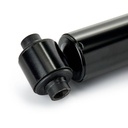 SUPP-6358-854S2327 #4