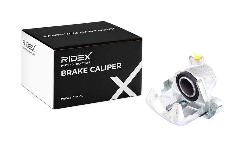 SUPP-6358-78B0322 #1