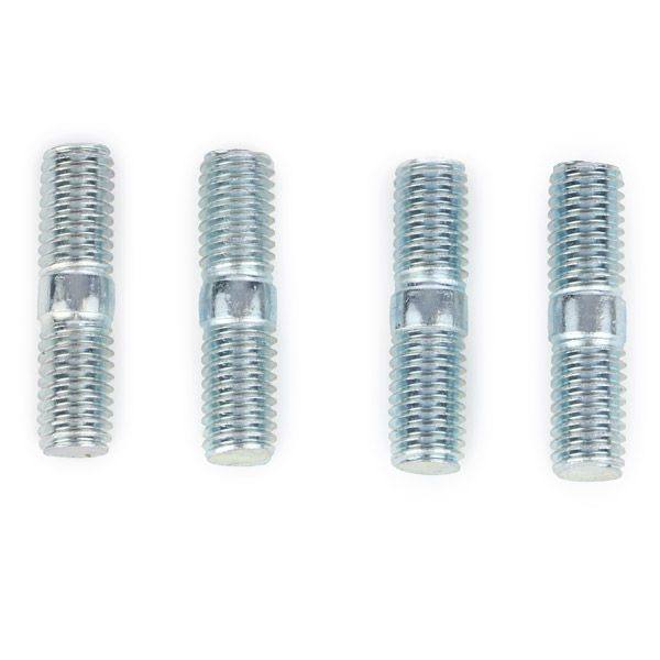 SUPP-6358-1260W0268 #2