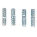 SUPP-6358-1260W0268 #2