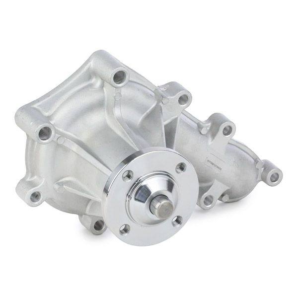 SUPP-6358-1260W0268 #3