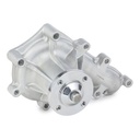 SUPP-6358-1260W0268 #3