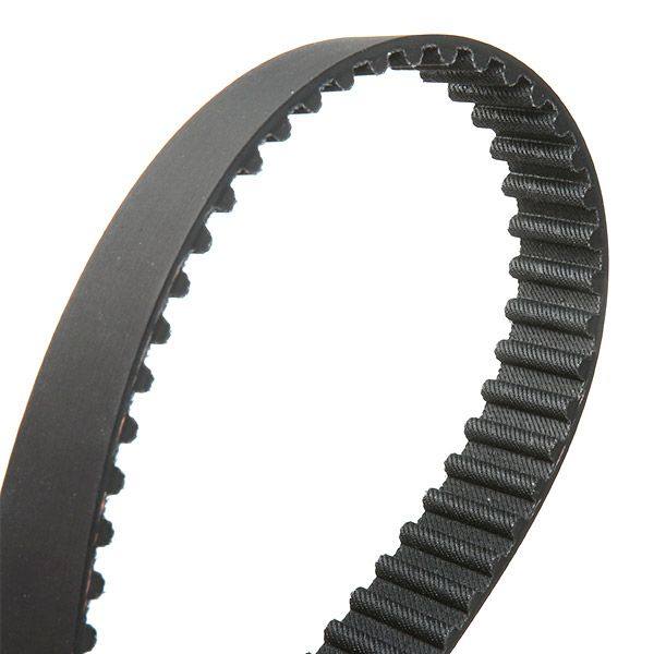 SUPP-6358-306T0348 #2
