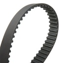SUPP-6358-306T0348 #2