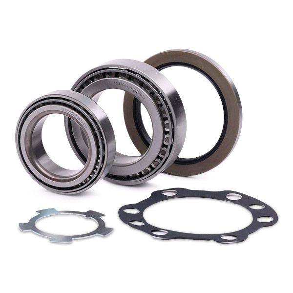 SUPP-6358-654W0505 #1
