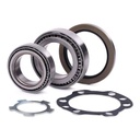 SUPP-6358-654W0505 #1