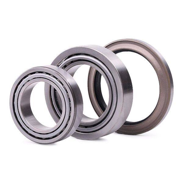 SUPP-6358-654W0505 #3
