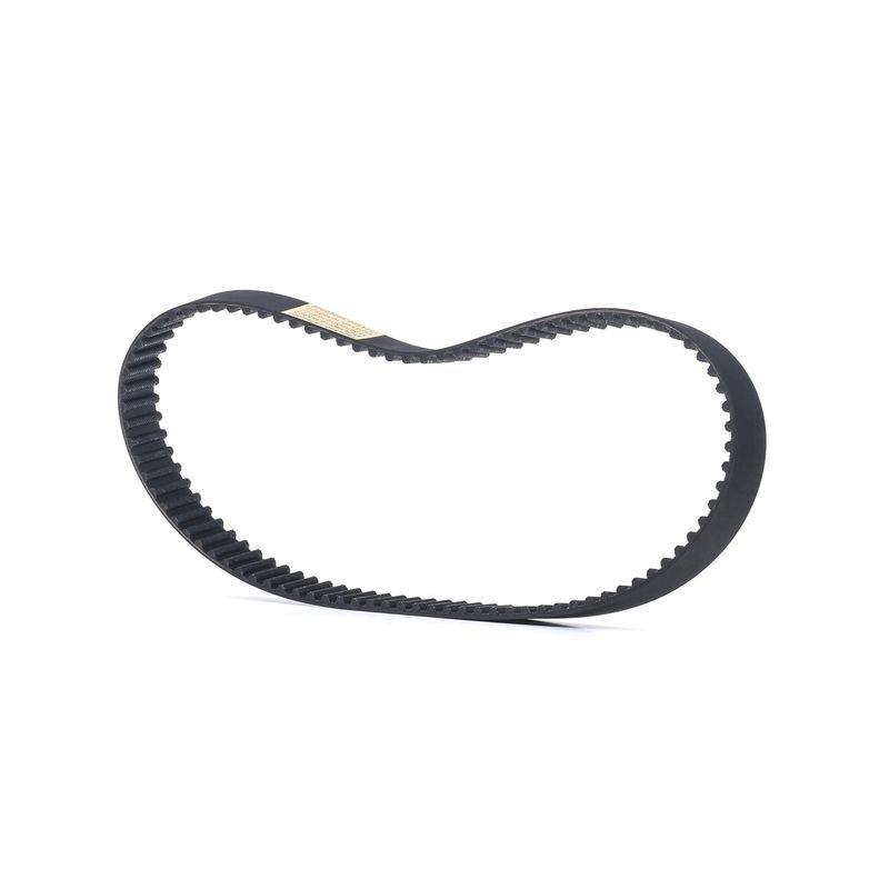 SUPP-6358-307T0405 #2