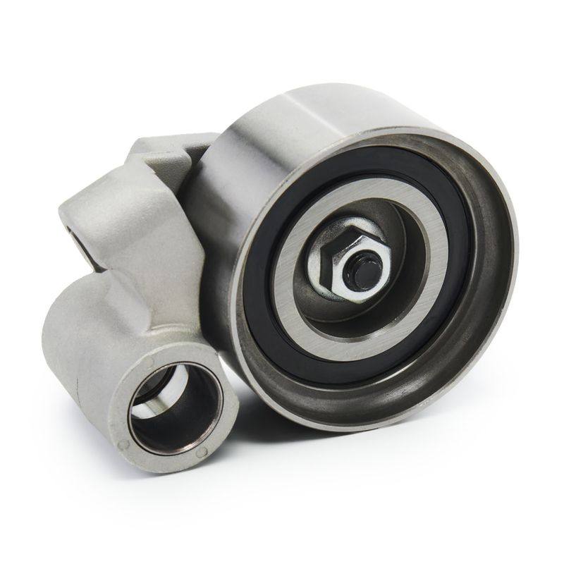 SUPP-6358-308T0237 #1