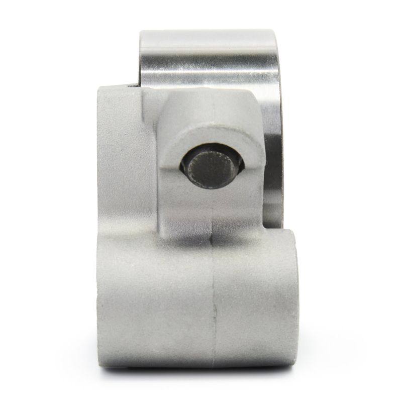 SUPP-6358-308T0237 #3