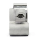 SUPP-6358-308T0237 #3