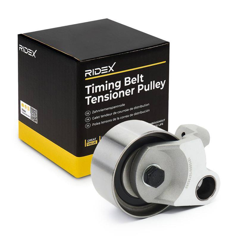 SUPP-6358-308T0237 #4