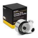 SUPP-6358-308T0237 #4