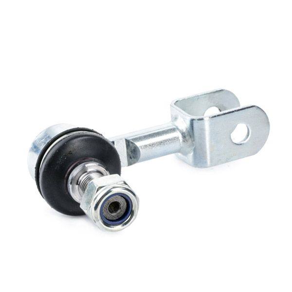 SUPP-6358-3229S0651 #3