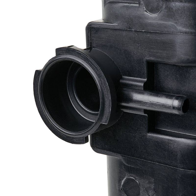 SUPP-6358-470R0826 #1