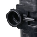 SUPP-6358-470R0826 #1