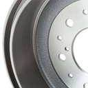 SUPP-6358-123B0224 #2