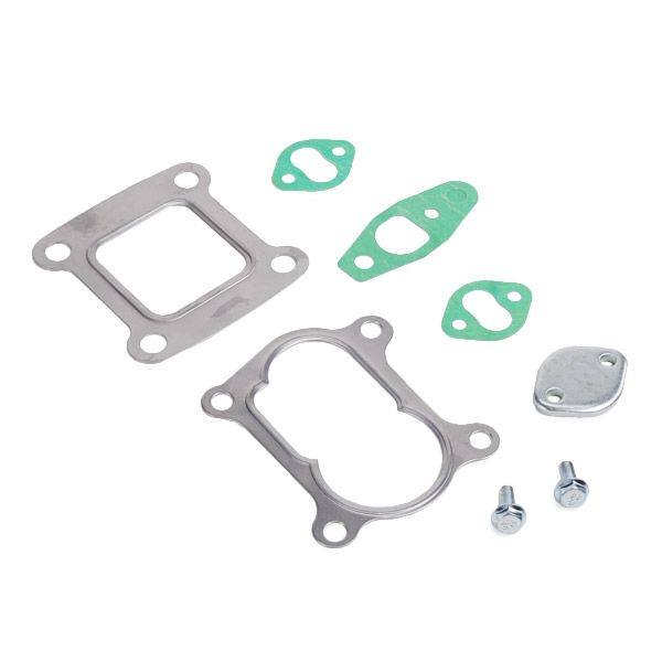 SUPP-6358-2234C10745 #1