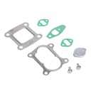 SUPP-6358-2234C10745 #1
