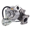 SUPP-6358-2234C10745 #2