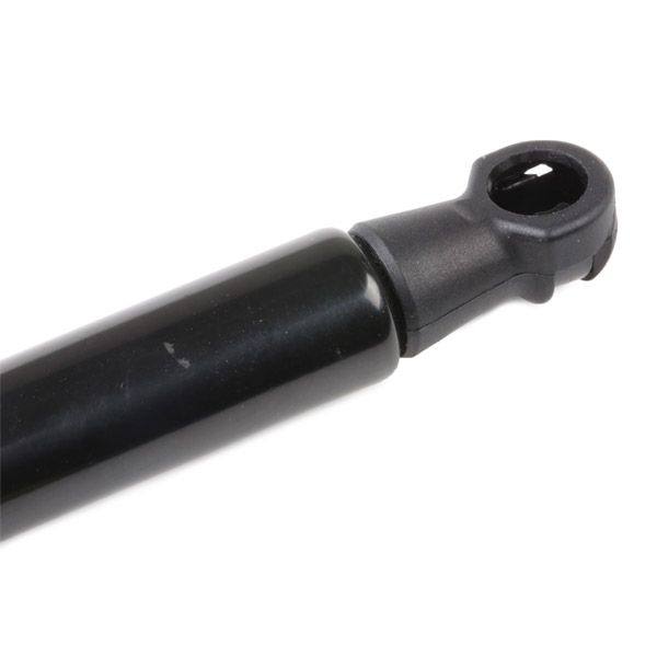SUPP-6358-219G0610 #3