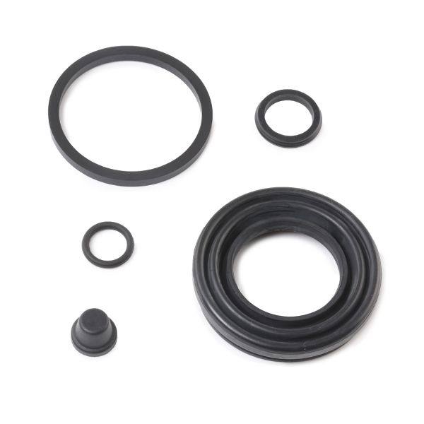 SUPP-6358-405R0078 #2