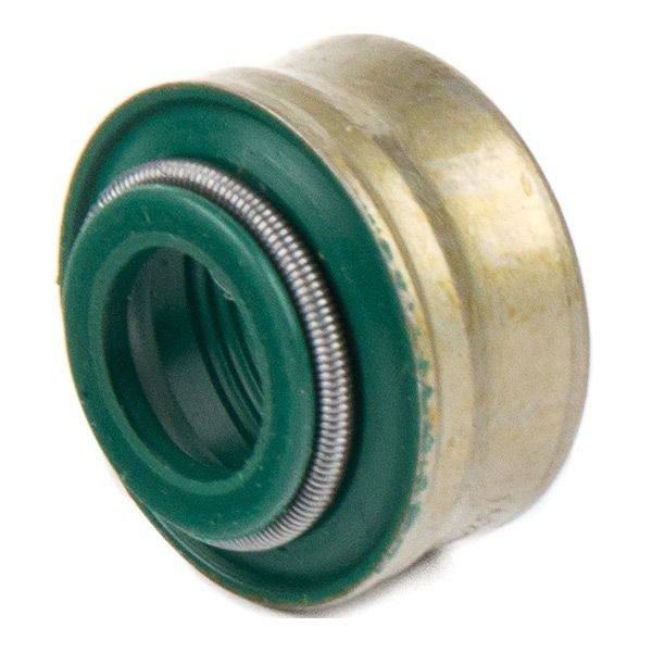 SUPP-6358-323S0024 #1