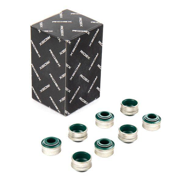 SUPP-6358-323S0024 #3