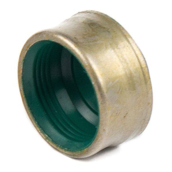 SUPP-6358-323S0024 #4