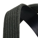 SUPP-6358-305P0562 #2