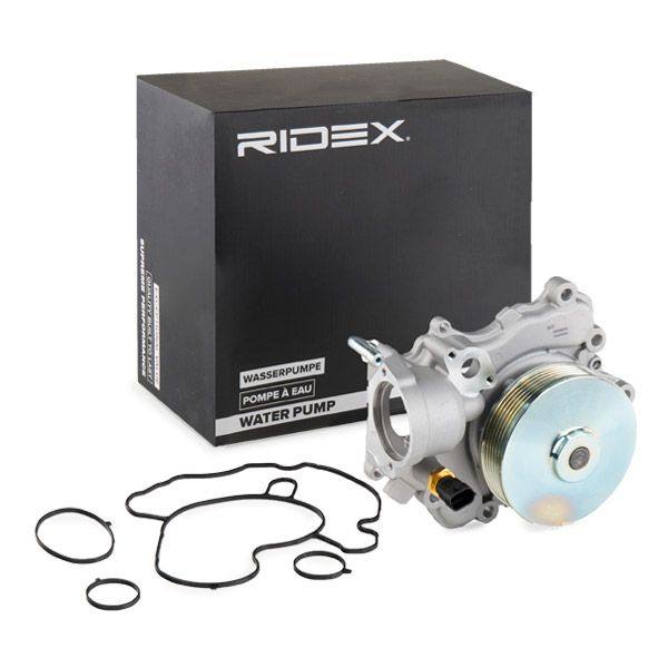 SUPP-6358-1260W0489 #1