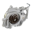 SUPP-6358-1260W0489 #2