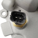 SUPP-6358-1260W0489 #3