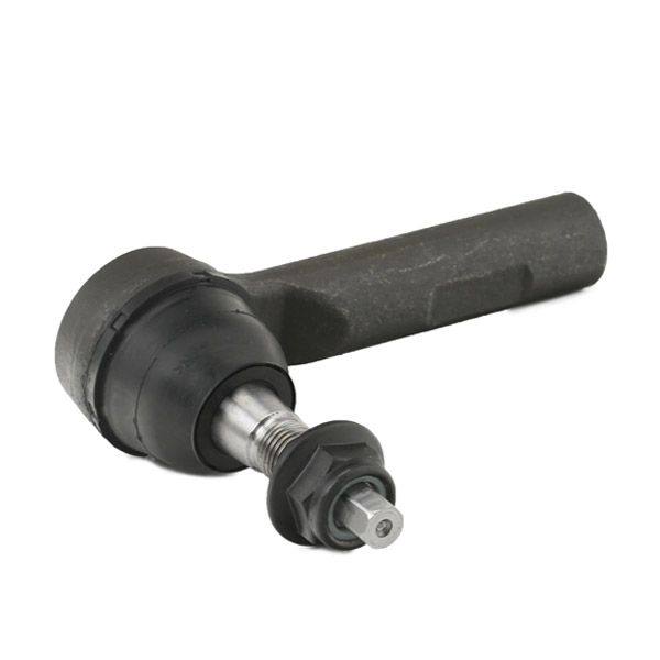 SUPP-6358-914T0588 #3