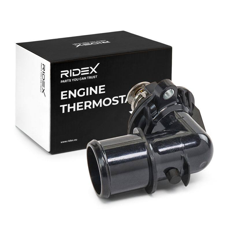 SUPP-6358-316T0545 #4