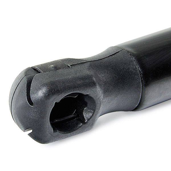 SUPP-6358-219G0976 #2