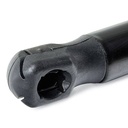 SUPP-6358-219G0976 #2