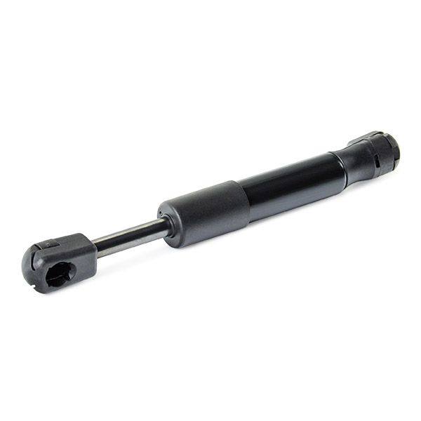 SUPP-6358-219G0976 #4