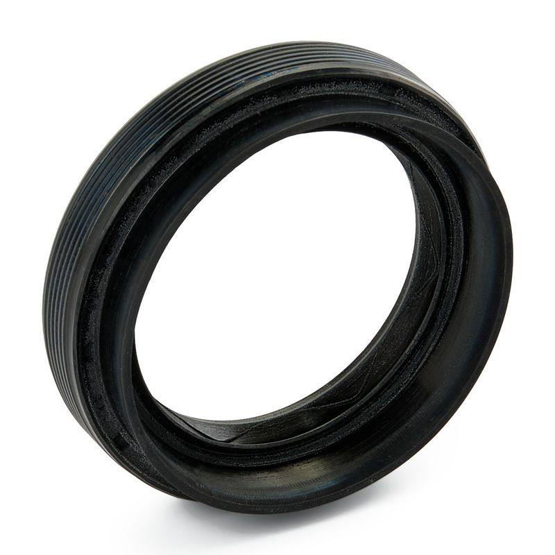 SUPP-6358-630S0024 #1