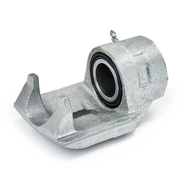 SUPP-6358-78B1464R #1